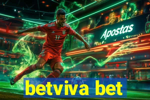 betviva bet